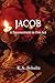 Jacob: A Denouement in One Act