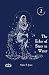 The Echo of Stars in Water (The Threads of Destiny)