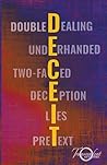 Deceit Deceit