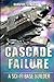 Cascade Failure