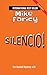 Silencio! (Dev Haskell Mystery, #30)