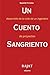 Un Cuento Sangriento by Rajat Chandra Sarmah