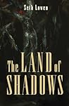 Land of Shadows