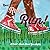 Run! Run! Run! by Tamar Manasseh