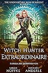 Witch Hunter Extr...