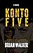 Konto Five