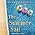 The Summer Sail: A Novel