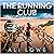 The Running Club: the gripping new novel full of twists, scandals and secrets
