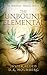 The Unbound Elemental (The ...