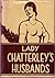 Lady Chatterly's Husbands :...