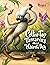 Cotton-Top Tamarin's Most Hairific Day (Endangered and Misunderstood Animals Book 5)