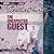 The Unexpected Guest by Agatha Christie