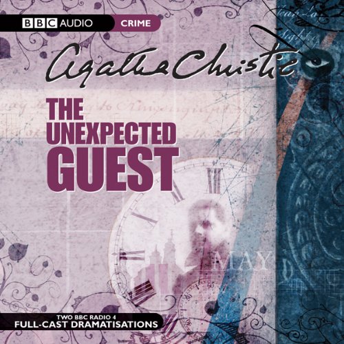 The Unexpected Guest