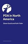 Navigating PDA in...