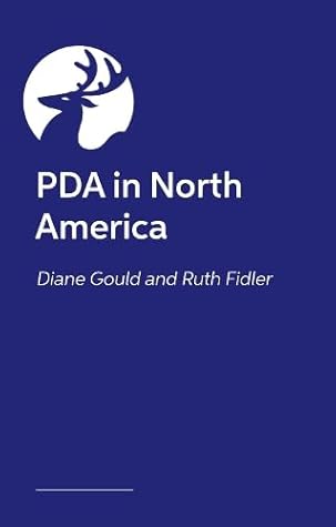 Navigating PDA in America