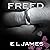 Freed: 'Fifty Shades Freed'...