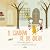 El guardián de los quesos / The Cheese Keeper (Spanish Edition)