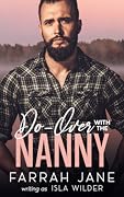Do-Over With The Nanny