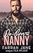 Do-Over With The Nanny (Eveleth #2)