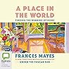A Place in the Wo...