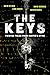 The Keys: Twisted Tales from Auntie's Attic