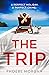 The Trip