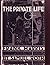 The Private Life of Frank Harris by Samuel Roth