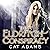 The Eldritch Conspiracy: Bl...