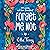 Forget Me Not