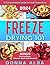 Freeze Drying 101: A Compre...