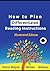 [How to Plan Differentiated...