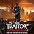 The Traitor (Covenant of St...