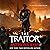 The Traitor (The Covenant of Steel #3)