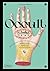 Occult: Decoding the Visual...