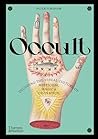 Occult: Decoding ...
