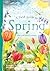 A Field Guide to Spring: Pl...