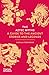 The Aztec Myths: A Guide to...