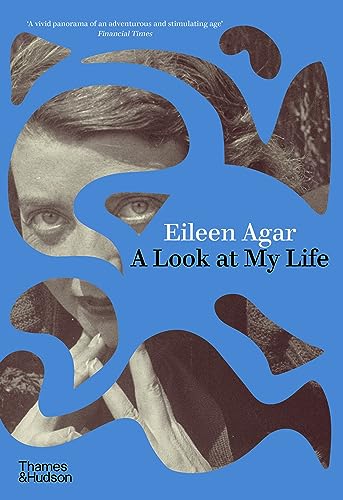 A Look at My Life (Hardcover)