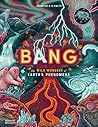 Bang: The Wild Wo...