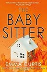 The Babysitter