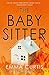 The Babysitter by Emma Curtis