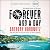 Forever and a Day by Anthony Horowitz Forever and a Day by Anthony Horowitz