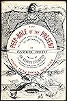 The Peep-Hole of the Present; An Inquiry into the Substance o... by Samuel Roth