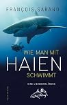 Wie man mit Haien...