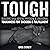 Tough: Building True Mental...