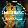 The Mahabharata a...