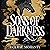Sons of Darkness: The Raag of Rta, Book 1