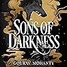 Sons of Darkness:...