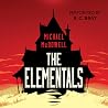 The Elementals