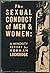 The Sexual Conduct of Men &...